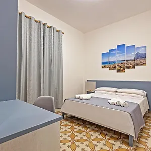  Apartament Nearporto