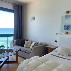  Apartament Garibaldi