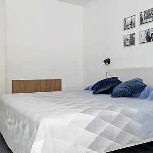  Apartament Badiella 20